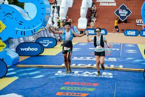 BIB: 100, 5172
                            <button type="button" onclick="openModal(22750854)" class="btn btn-primary btn-sm float-right btn-popup" data-toggle="modal" data-target=".modal-high-quality">
                        <i class="fas fa-shopping-cart"></i> Add to Cart
                    </button>
                                            <button type="button" onclick="isThisMe(22750854, true)" class="btn btn-success btn-sm float-right btn-popup btn-isme hidden" data-toggle="tooltip" data-placement="bottom" title="นี่คือรูปของคุณใช่ไหม คลิกที่นี่เพื่อเอาเข้าอัลบั้ม">
                        <i class="fas fa-plus"></i> Add to album
                    </button>
                    <button type="button" onclick="isThisMe(22750854, false)" class="btn btn-warning btn-sm float-right btn-popup btn-isnotme hidden">
                        <i class="fas fa-ban"></i> Remove from album
                    </button>